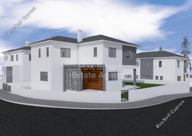 4 bedroom detached house for sale pera orinis nicosia 1152964 image 12676054