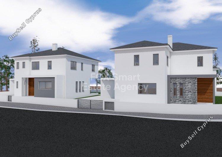 4 bedroom detached house for sale pera orinis nicosia 1152964 image 12676056
