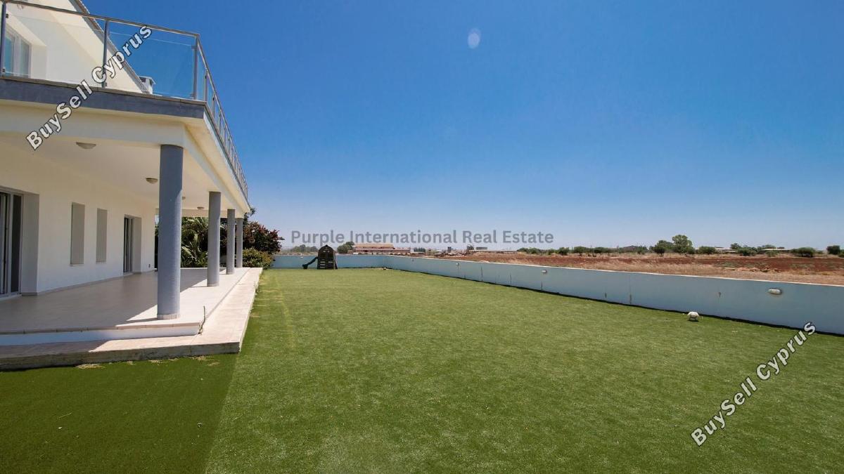 4 bedroom detached house for sale xylofagou larnaca 7649964 image 17234409