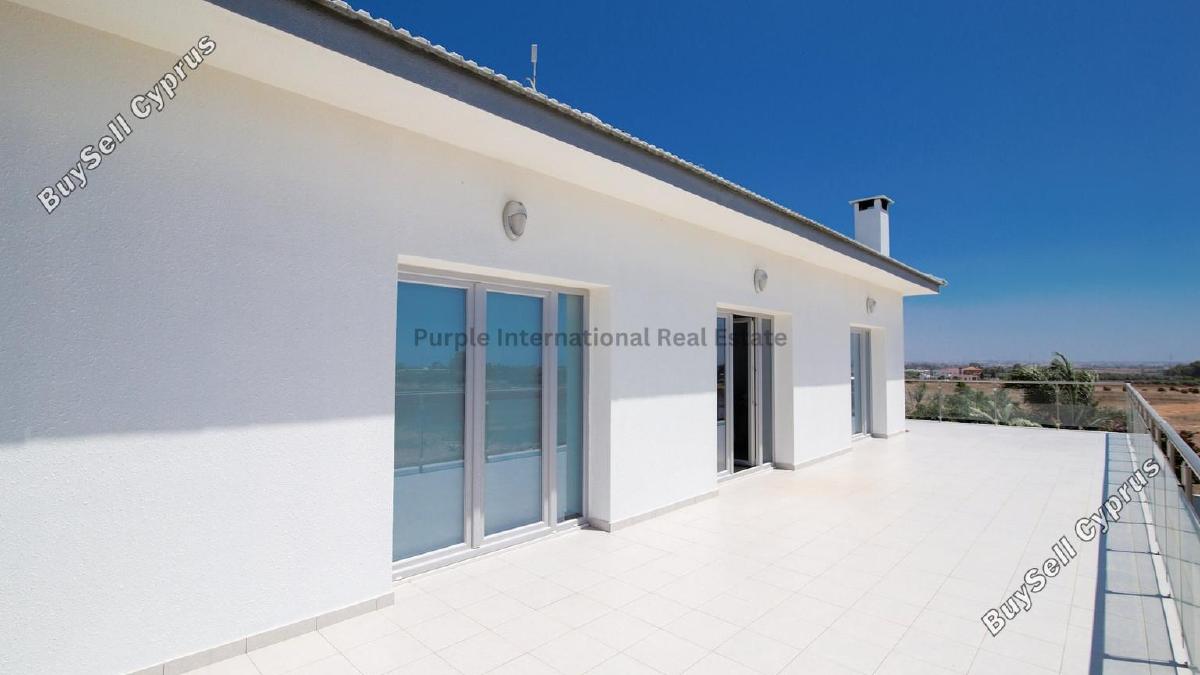4 bedroom detached house for sale xylofagou larnaca 7649964 image 17234410