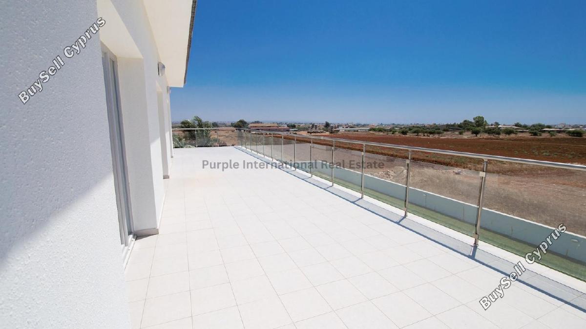 4 bedroom detached house for sale xylofagou larnaca 7649964 image 17234411