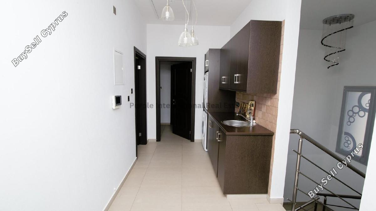 4 bedroom detached house for sale xylofagou larnaca 7649964 image 17234412