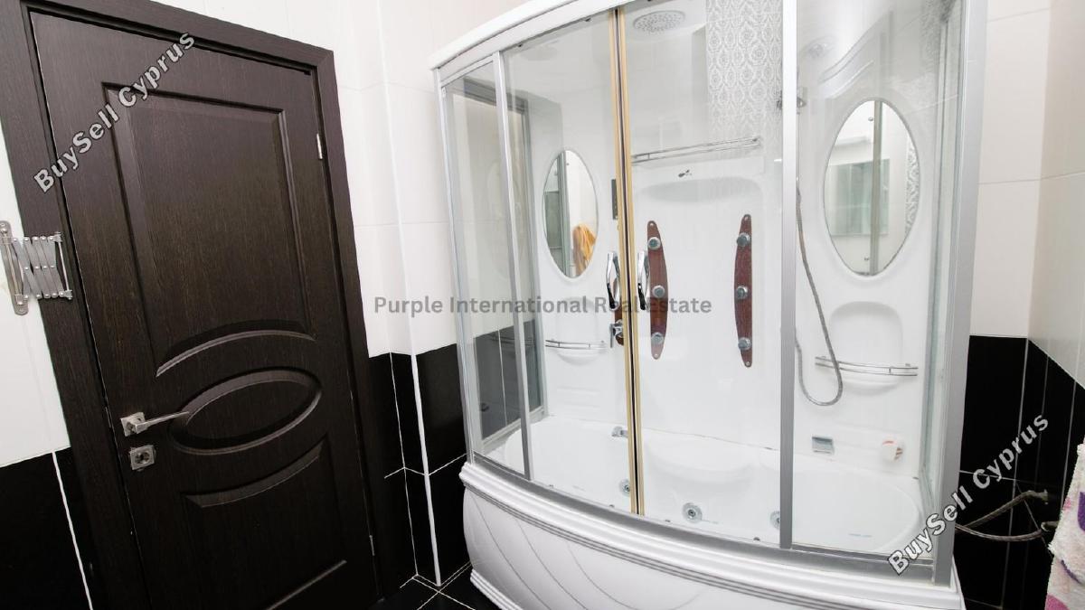 4 bedroom detached house for sale xylofagou larnaca 7649964 image 17234413