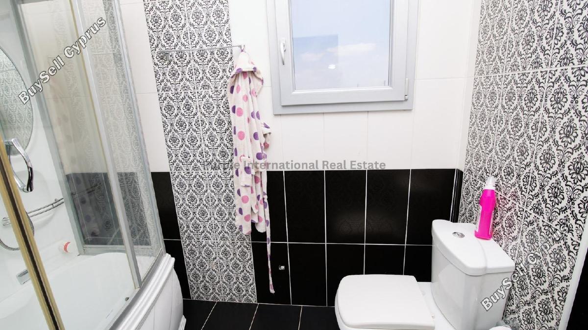 4 bedroom detached house for sale xylofagou larnaca 7649964 image 17234414
