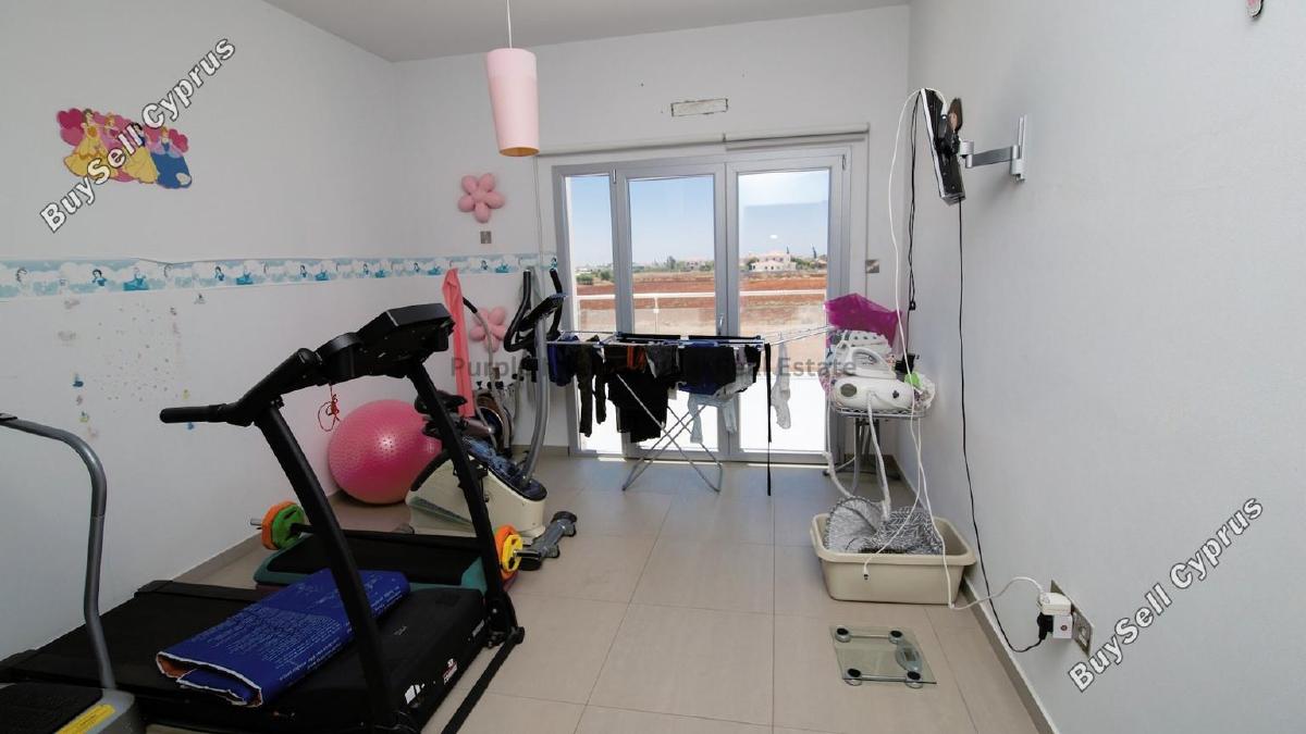 4 bedroom detached house for sale xylofagou larnaca 7649964 image 17234415