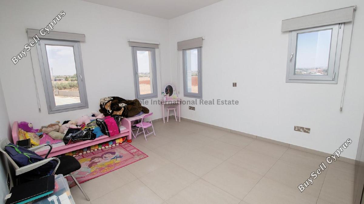 4 bedroom detached house for sale xylofagou larnaca 7649964 image 17234416