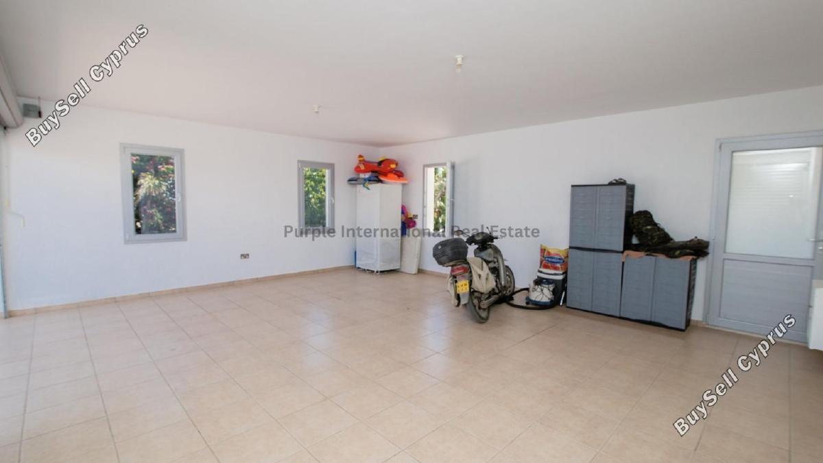 4 bedroom detached house for sale xylofagou larnaca 7649964 image 17234417