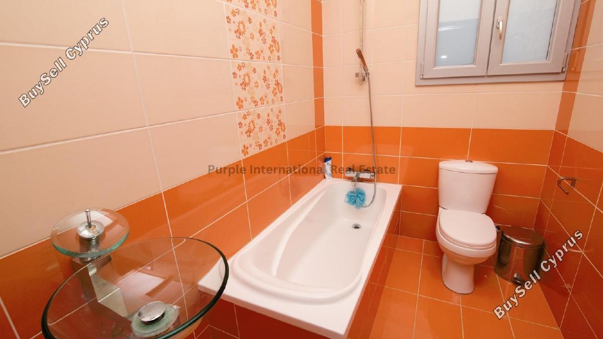 4 bedroom detached house for sale xylofagou larnaca 7649964 image 17234418