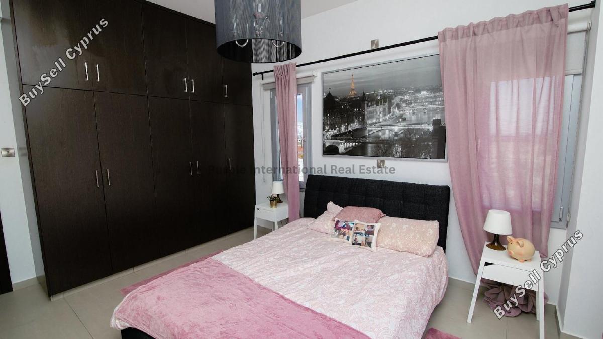 4 bedroom detached house for sale xylofagou larnaca 7649964 image 17234419