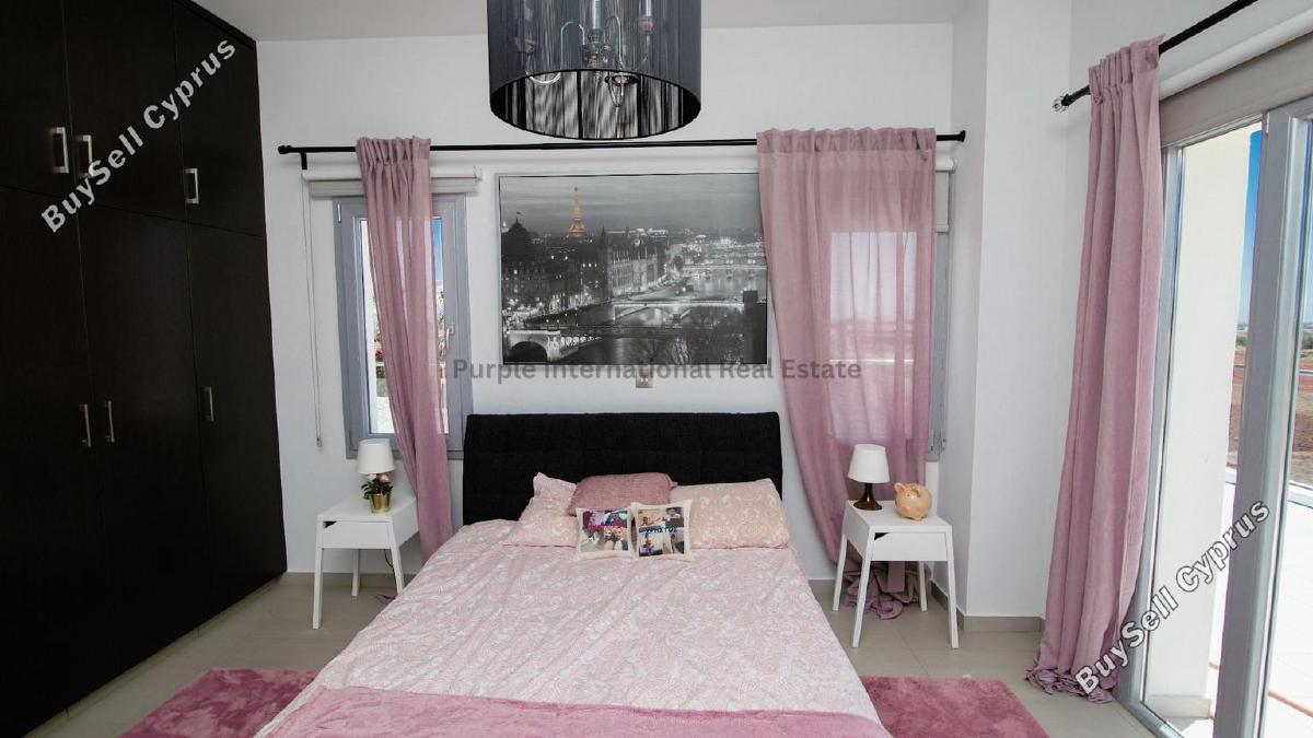 4 bedroom detached house for sale xylofagou larnaca 7649964 image 17234420