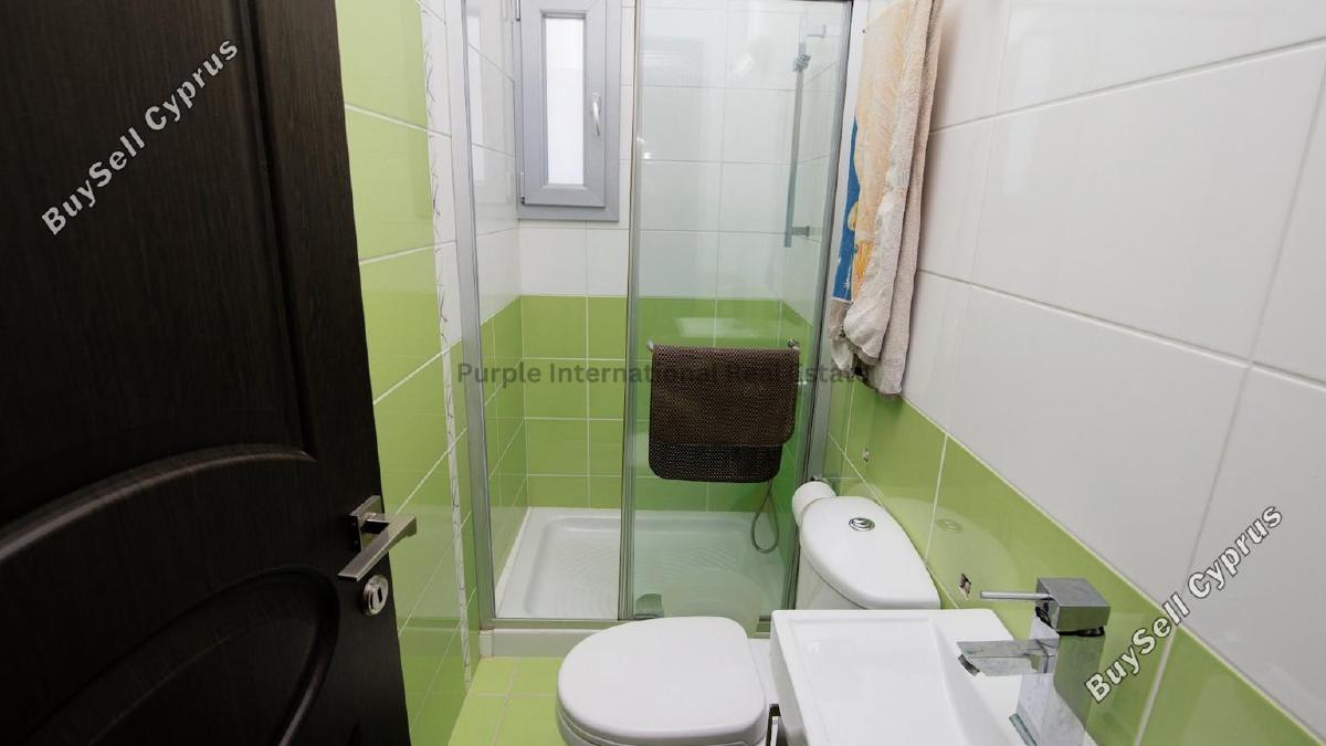 4 bedroom detached house for sale xylofagou larnaca 7649964 image 17234422