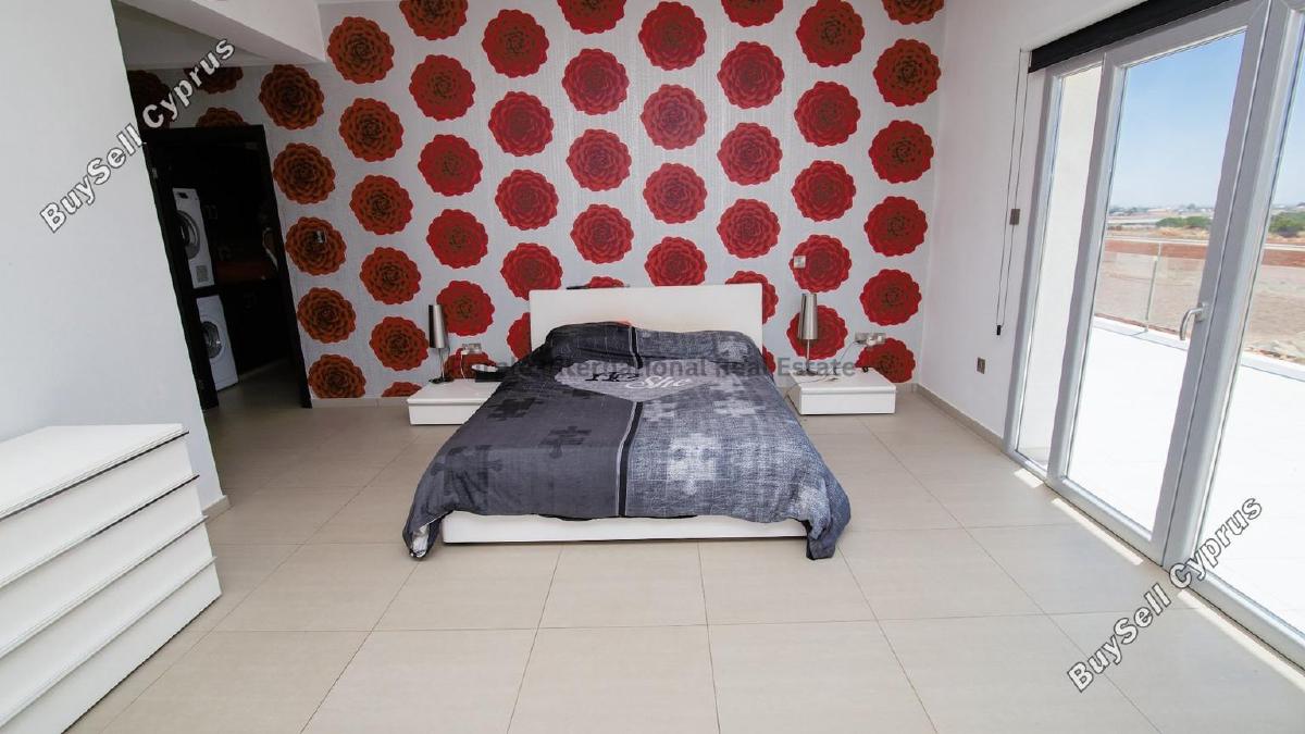 4 bedroom detached house for sale xylofagou larnaca 7649964 image 17234424