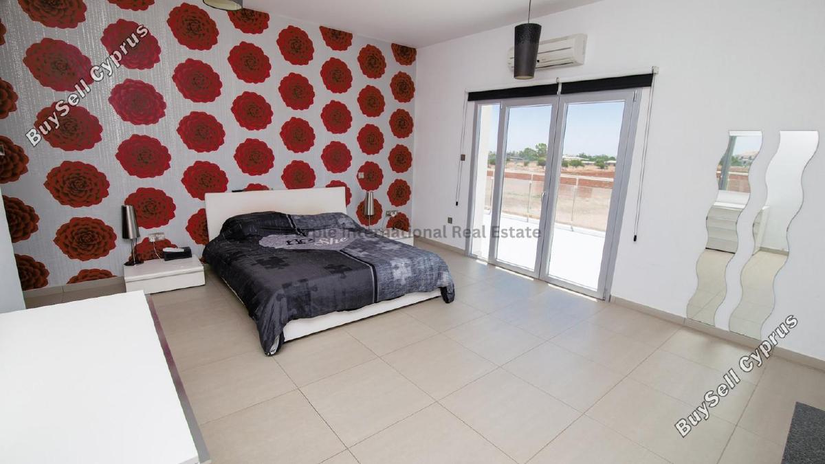 4 bedroom detached house for sale xylofagou larnaca 7649964 image 17234425