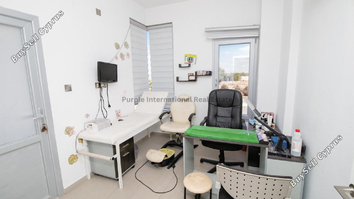 4 bedroom detached house for sale xylofagou larnaca 7649964 image 17234426