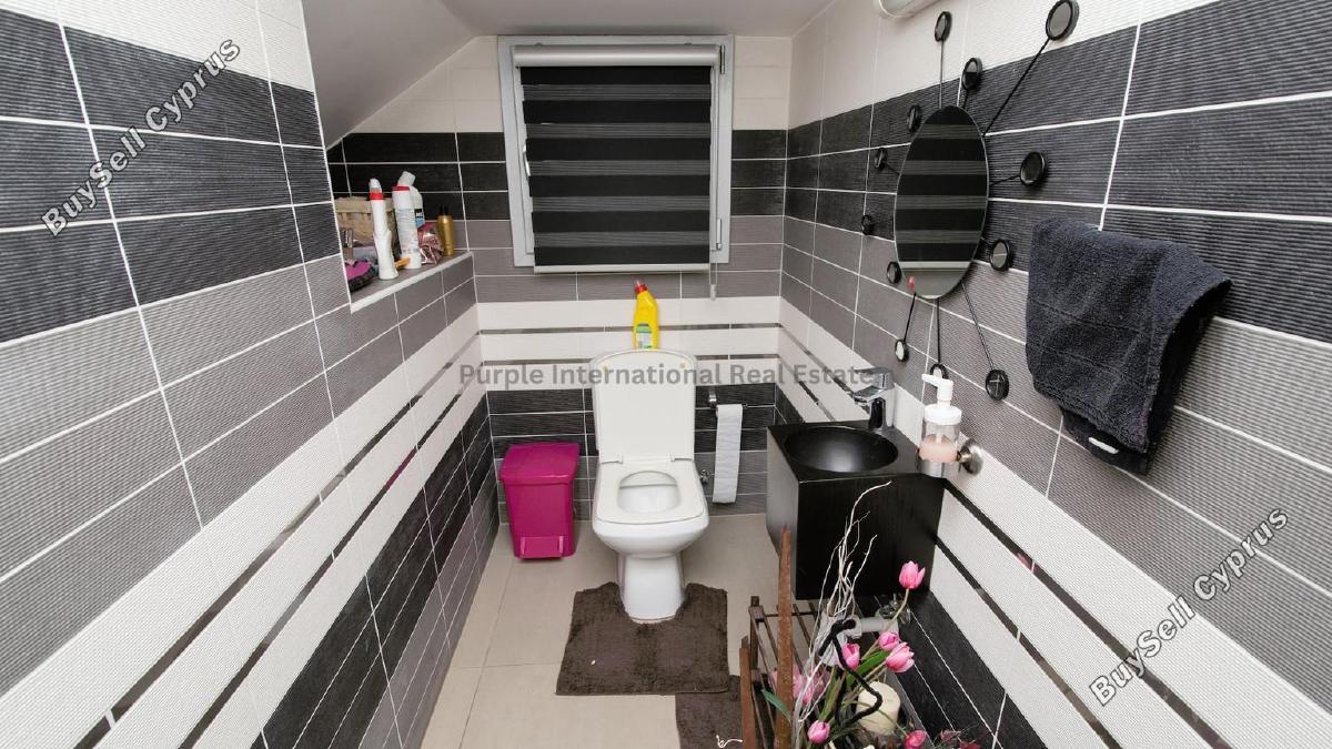 4 bedroom detached house for sale xylofagou larnaca 7649964 image 17234427
