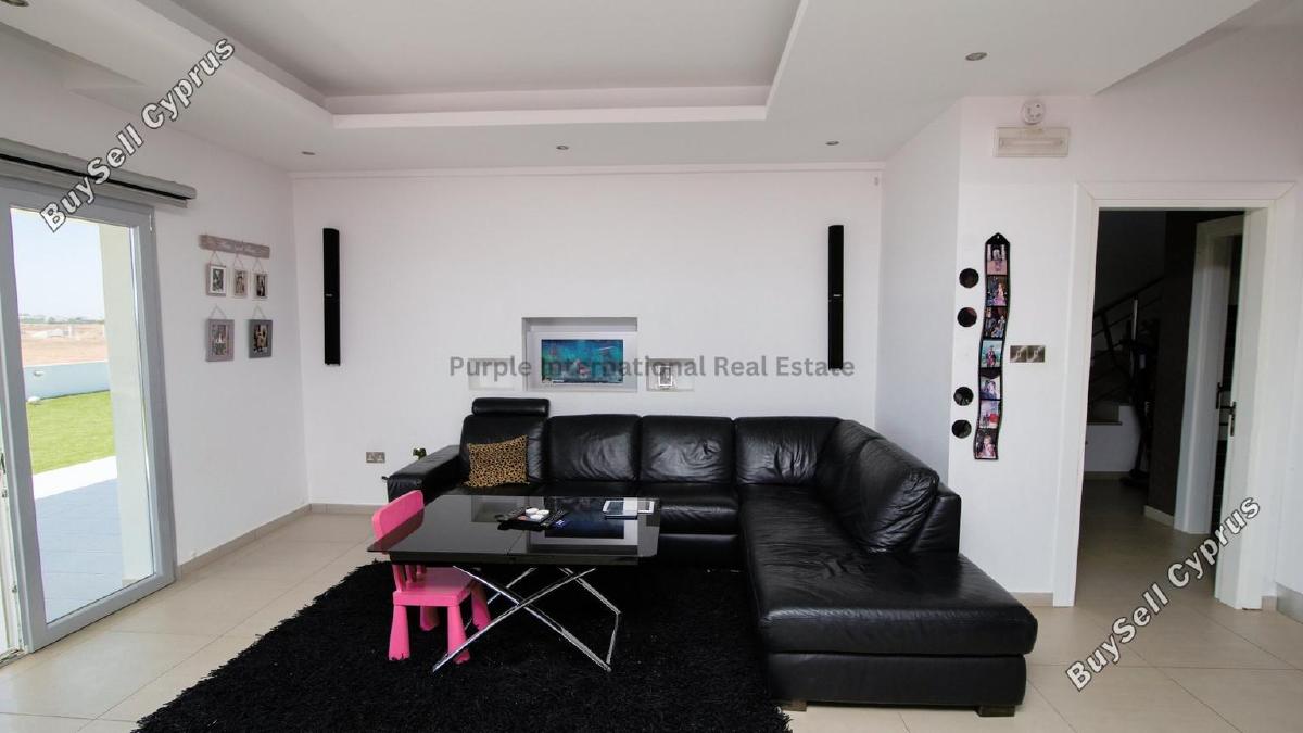 4 bedroom detached house for sale xylofagou larnaca 7649964 image 17234428
