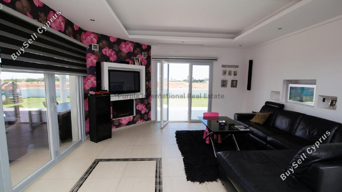 4 bedroom detached house for sale xylofagou larnaca 7649964 image 17234429