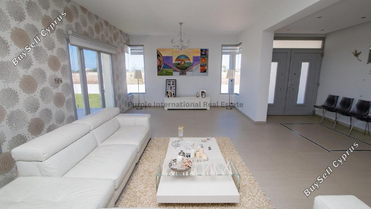 4 bedroom detached house for sale xylofagou larnaca 7649964 image 17234430