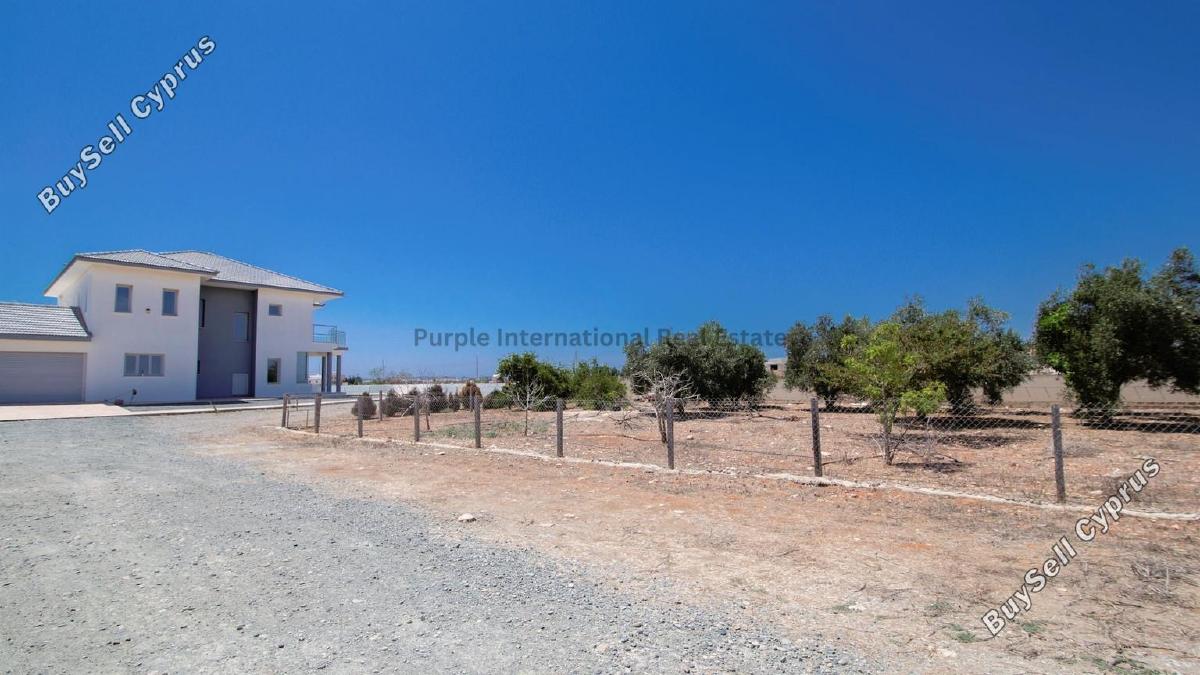 4 bedroom detached house for sale xylofagou larnaca 7649964 image 17234431
