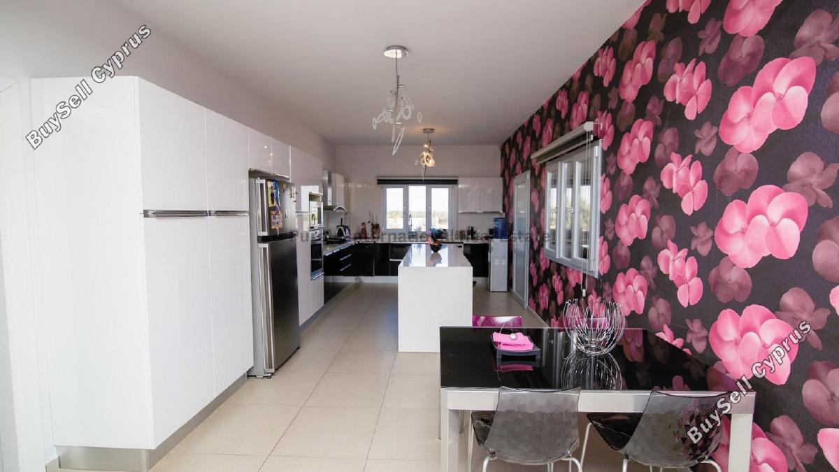 4 bedroom detached house for sale xylofagou larnaca 7649964 image 17234432