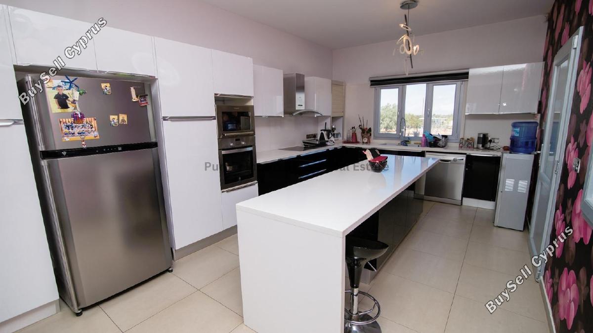 4 bedroom detached house for sale xylofagou larnaca 7649964 image 17234433