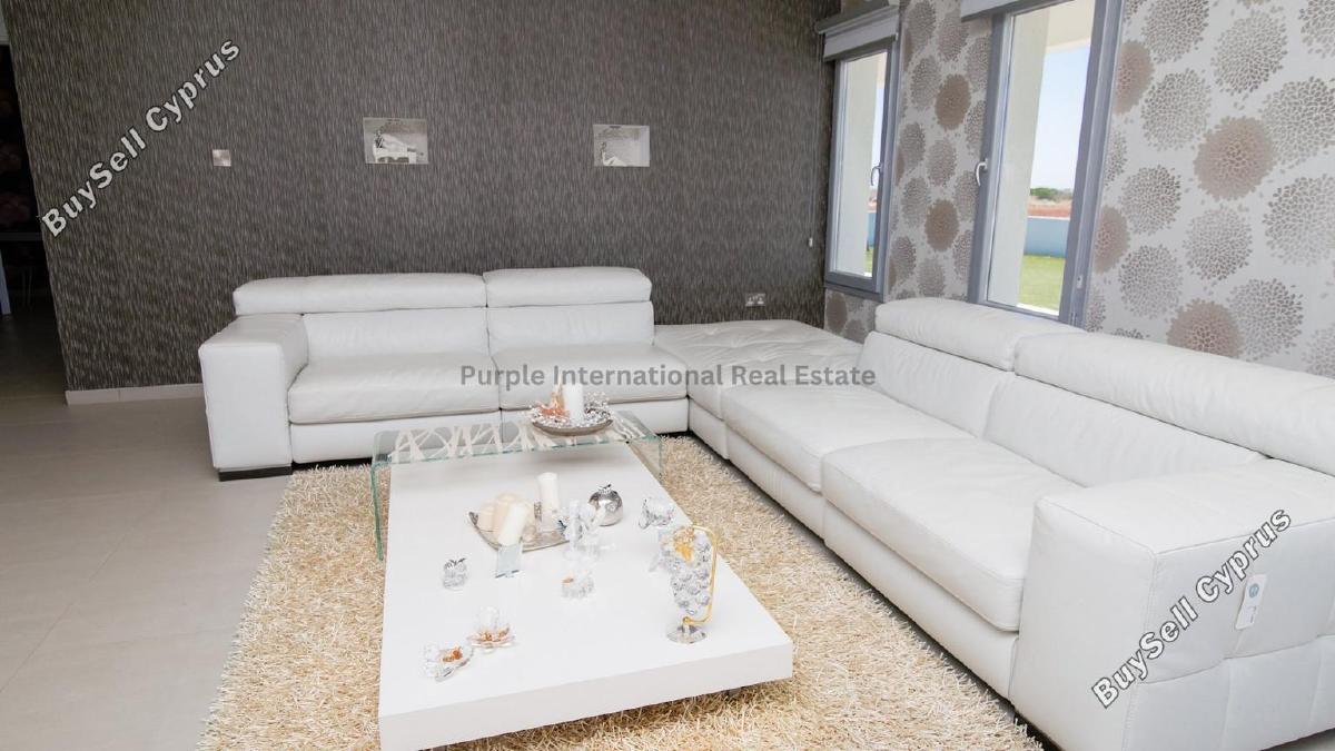 4 bedroom detached house for sale xylofagou larnaca 7649964 image 17234434