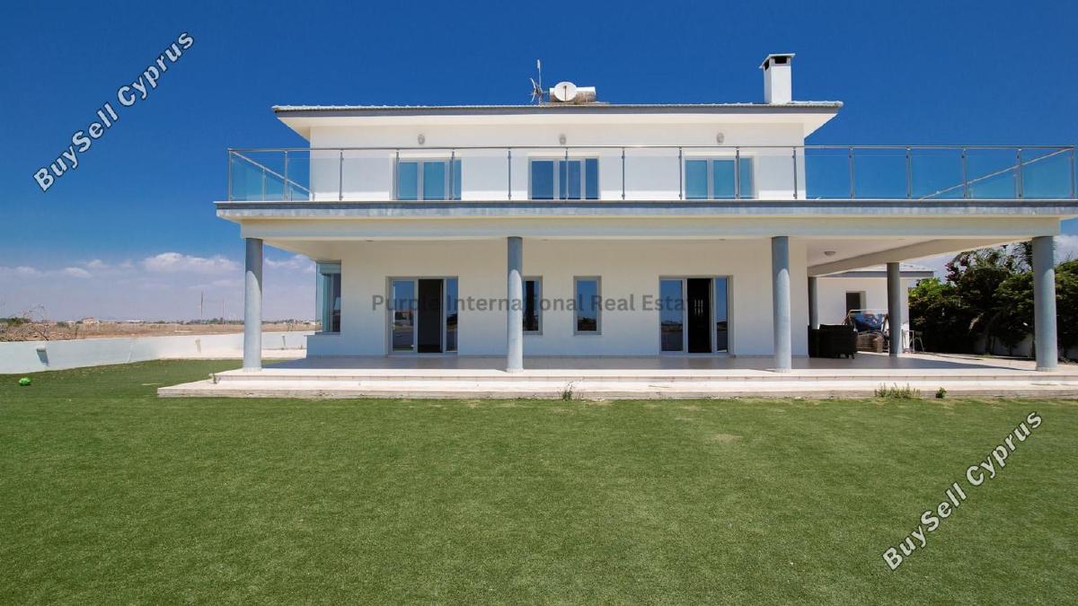 4 bedroom detached house for sale xylofagou larnaca 7649964 image 17234435