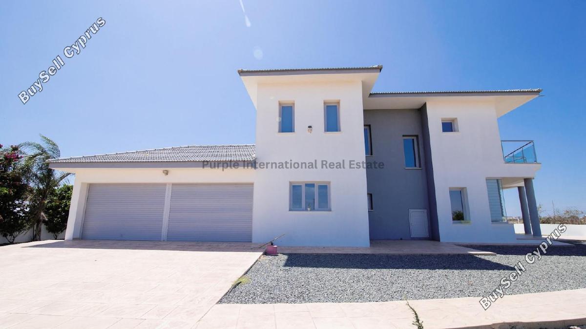4 bedroom detached house for sale xylofagou larnaca 7649964 image 17234436