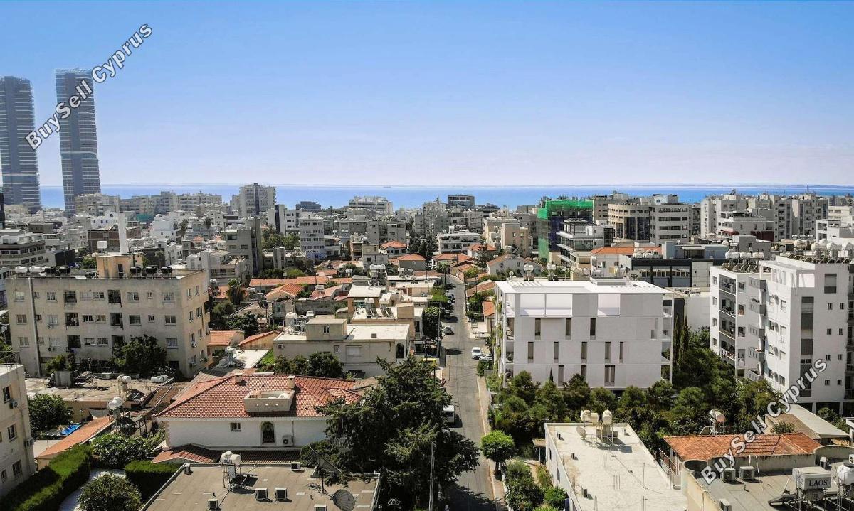 4 bedroom penthouse for sale agios nicolaos limassol 1577964 image 16195852