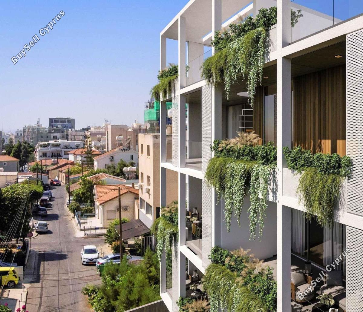 4 bedroom penthouse for sale agios nicolaos limassol 1577964 image 16195854
