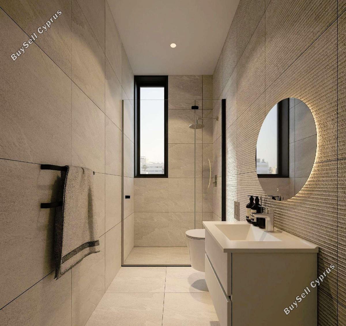 4 bedroom penthouse for sale agios nicolaos limassol 1577964 image 16195856