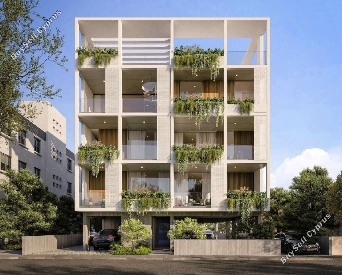 4 bedroom penthouse for sale agios nicolaos limassol 1577964 image 16195863