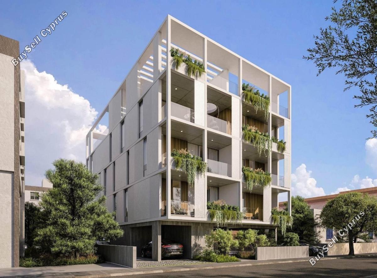 4 bedroom penthouse for sale agios nicolaos limassol 1577964 image 16195865