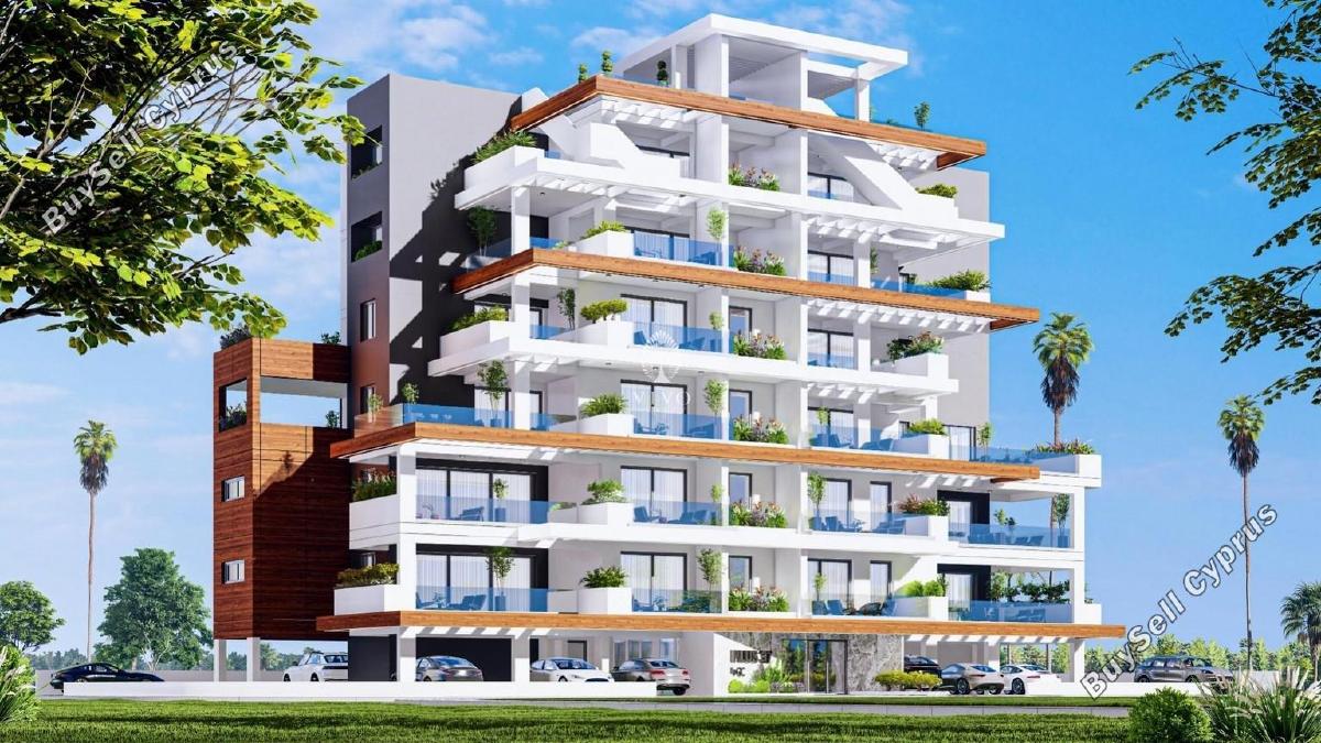 4 bedroom penthouse for sale faneromeni larnaca 1223964 image 6709946