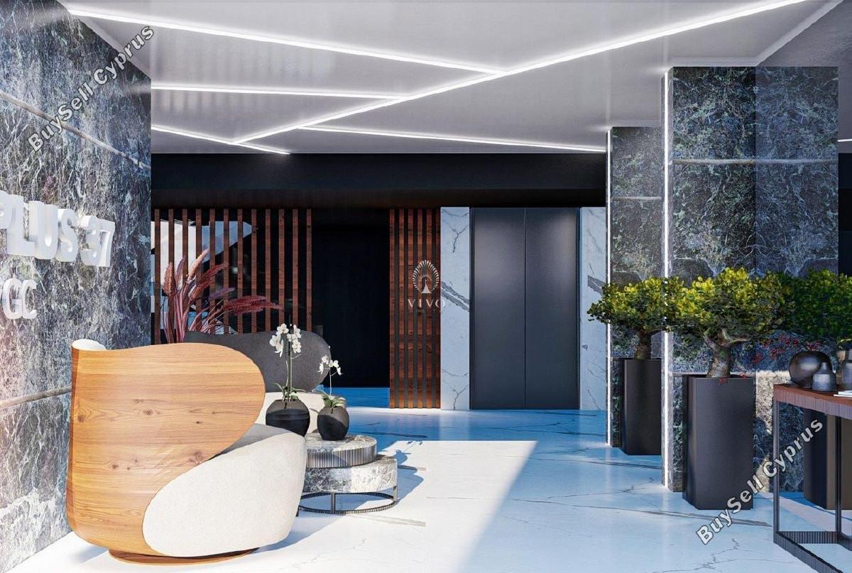 4 bedroom penthouse for sale faneromeni larnaca 1223964 image 6709947
