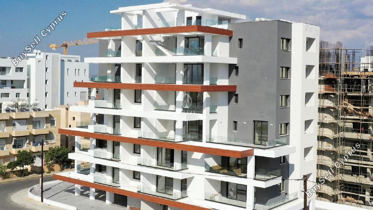 4 bedroom penthouse for sale faneromeni larnaca 1223964 image 6709949