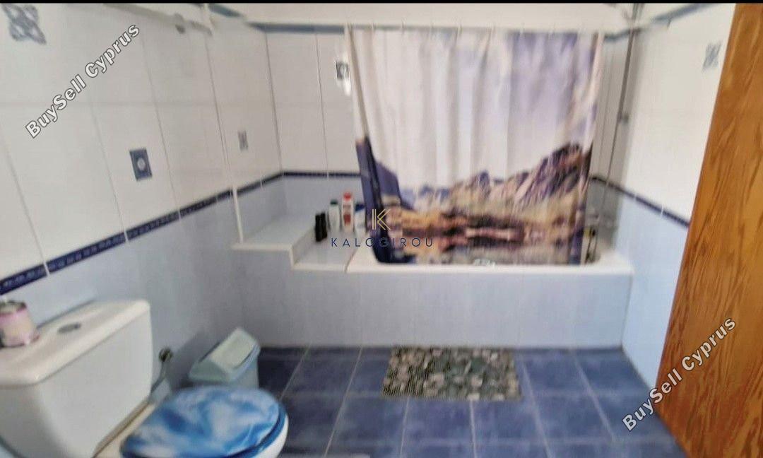 4 bedroom semi detached house for sale dromolaxia larnaca 1432964 image 5650673
