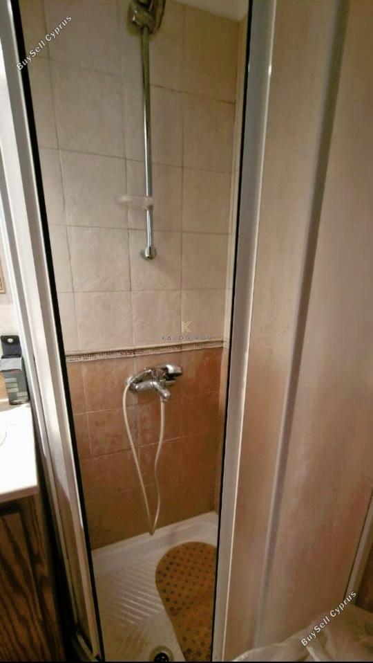 4 bedroom semi detached house for sale dromolaxia larnaca 1432964 image 5650675