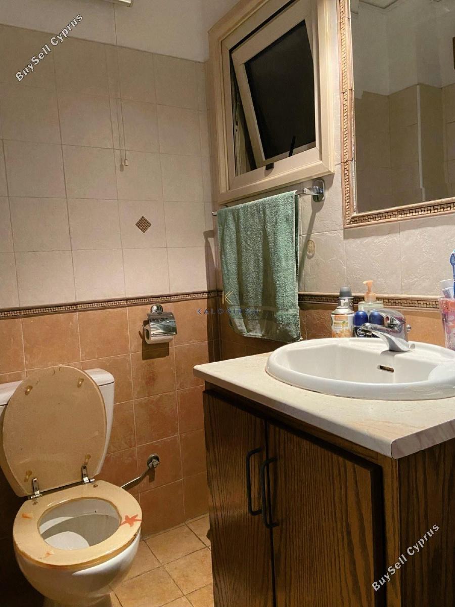 4 bedroom semi detached house for sale dromolaxia larnaca 1432964 image 5650676