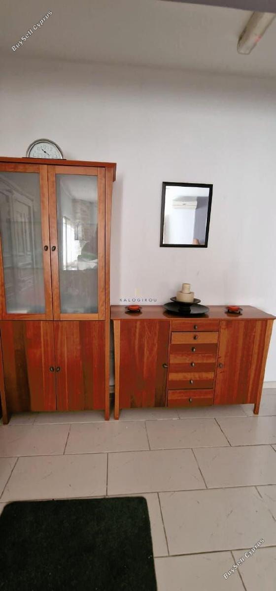 4 bedroom semi detached house for sale dromolaxia larnaca 1432964 image 5650681