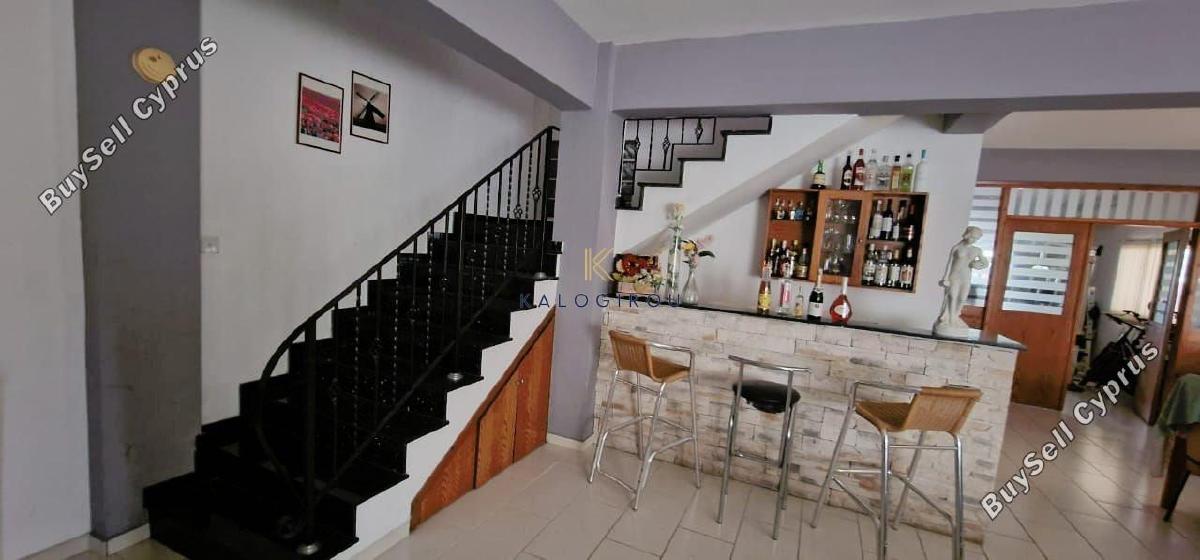 4 bedroom semi detached house for sale dromolaxia larnaca 1432964 image 5650685