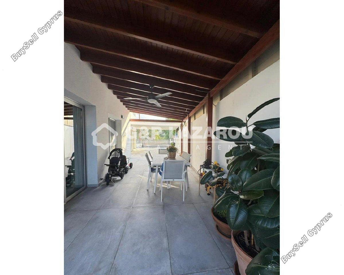 4 bedroom semi detached house for sale makedonitissa nicosia 1607964 image 15683407