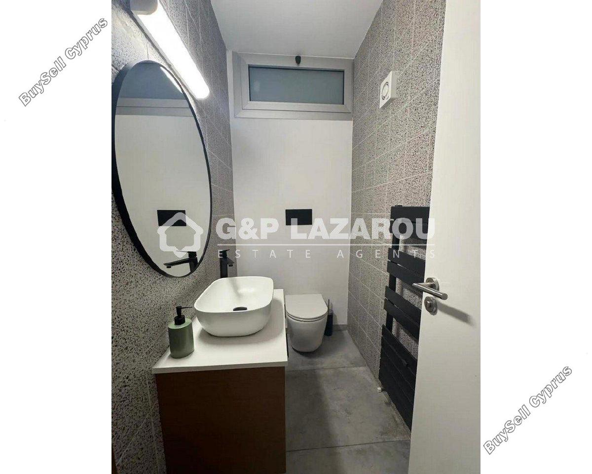 4 bedroom semi detached house for sale makedonitissa nicosia 1607964 image 15683408