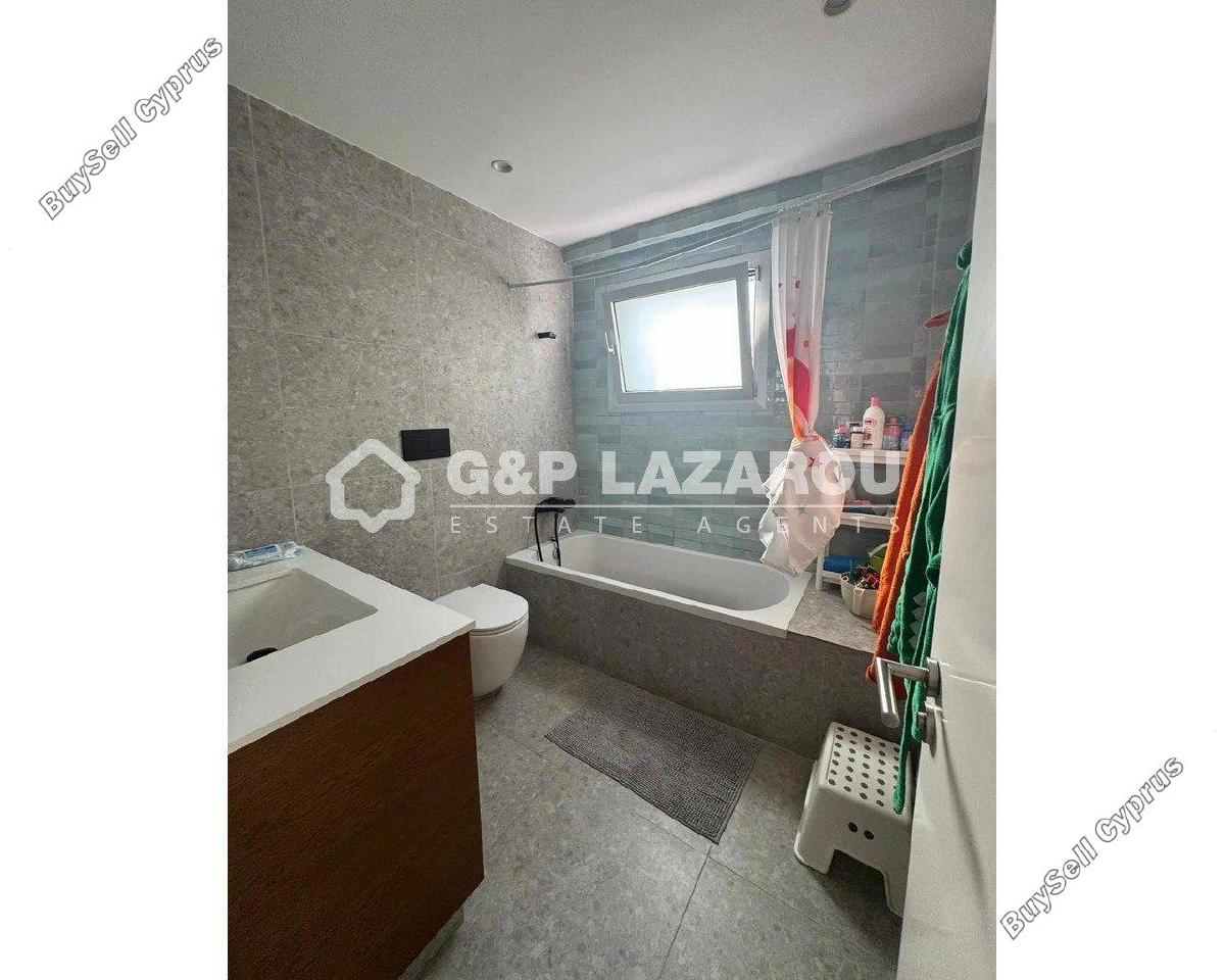4 bedroom semi detached house for sale makedonitissa nicosia 1607964 image 15683411
