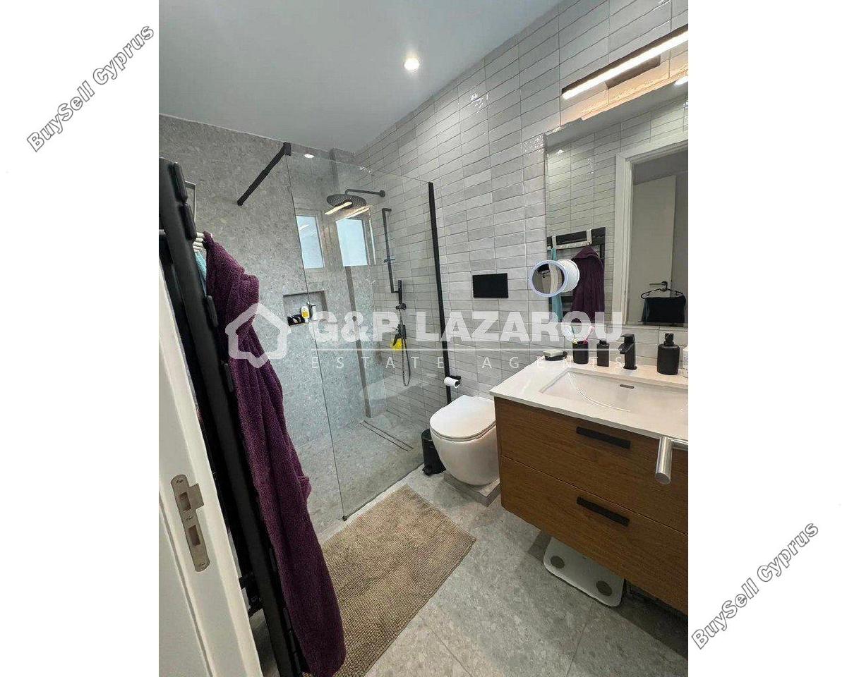 4 bedroom semi detached house for sale makedonitissa nicosia 1607964 image 15683414