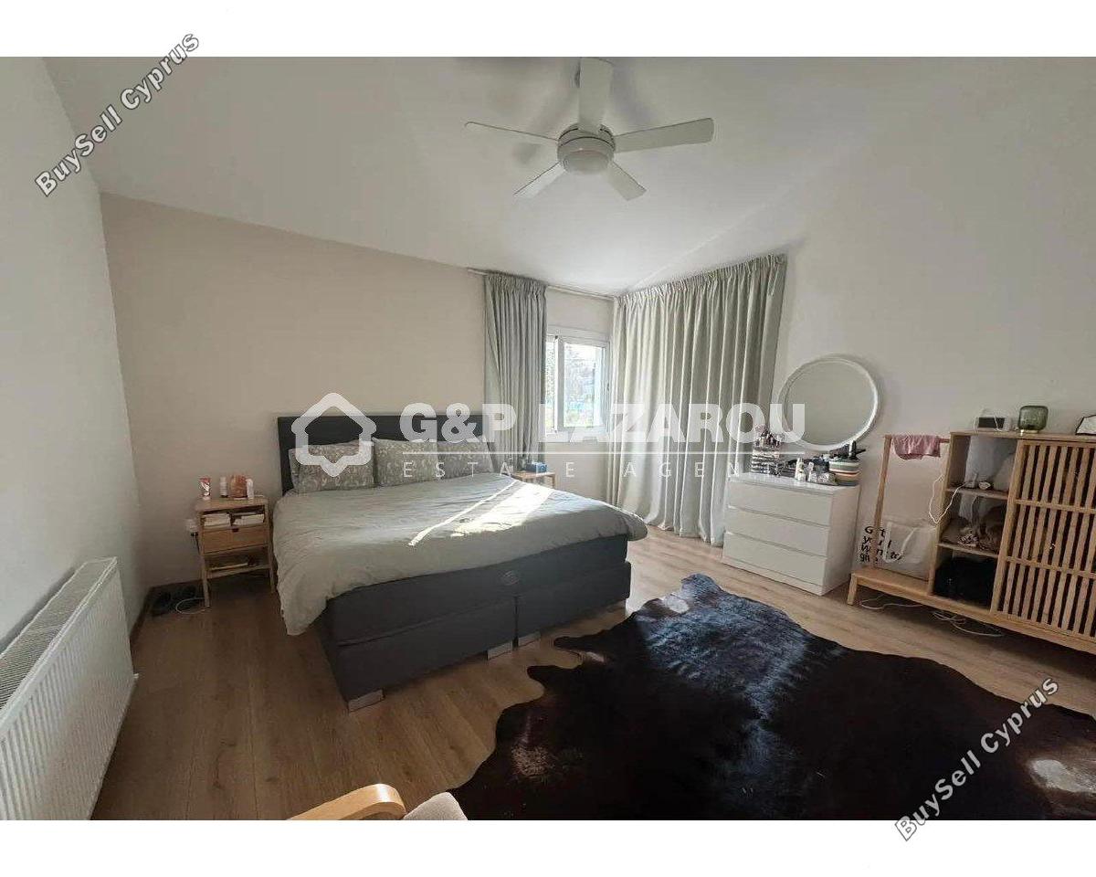 4 bedroom semi detached house for sale makedonitissa nicosia 1607964 image 15683418