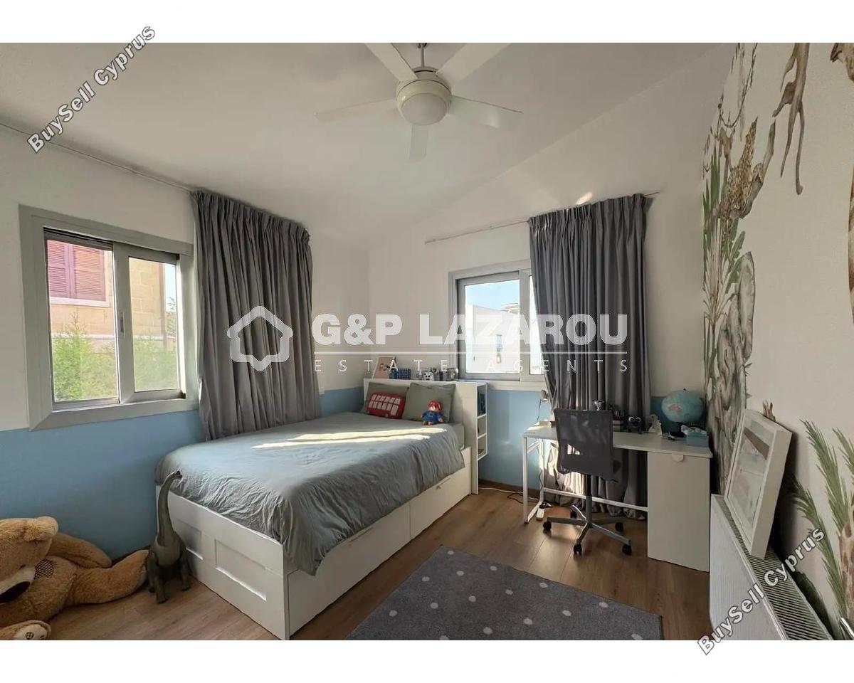 4 bedroom semi detached house for sale makedonitissa nicosia 1607964 image 15683421