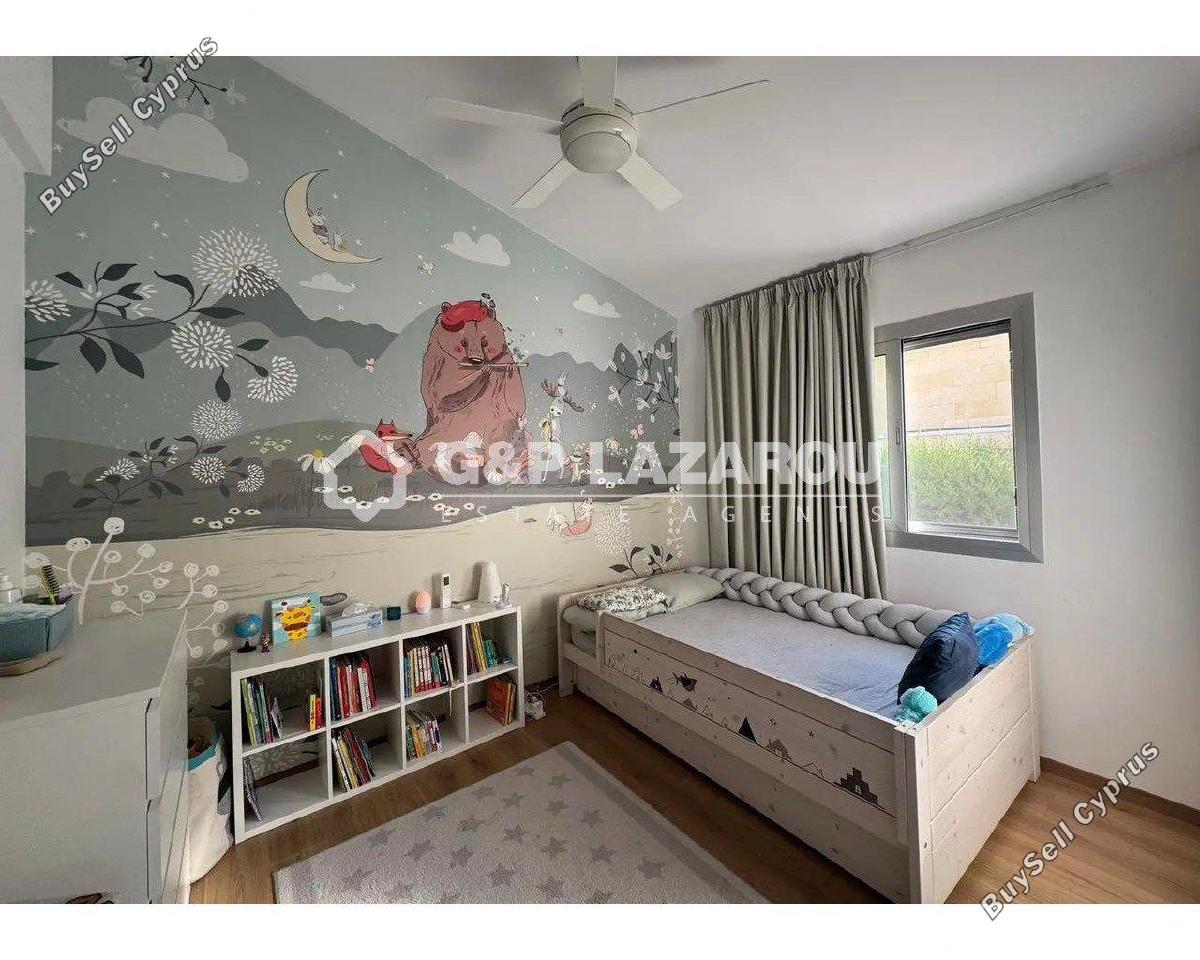 4 bedroom semi detached house for sale makedonitissa nicosia 1607964 image 15683424