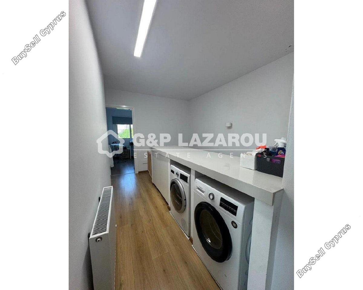 4 bedroom semi detached house for sale makedonitissa nicosia 1607964 image 15683427