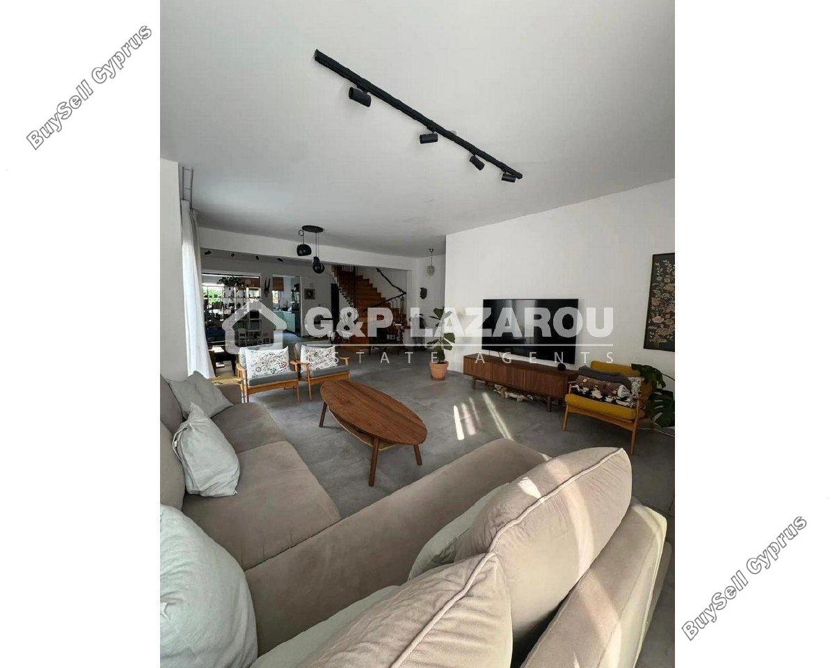 4 bedroom semi detached house for sale makedonitissa nicosia 1607964 image 15683429